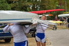 0267_LMWob2018-©Marcel Kipke.jpg